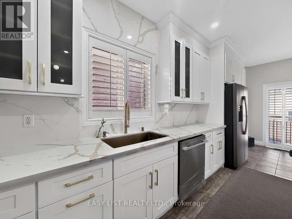 39 GOOD HOPE ROAD Image 11