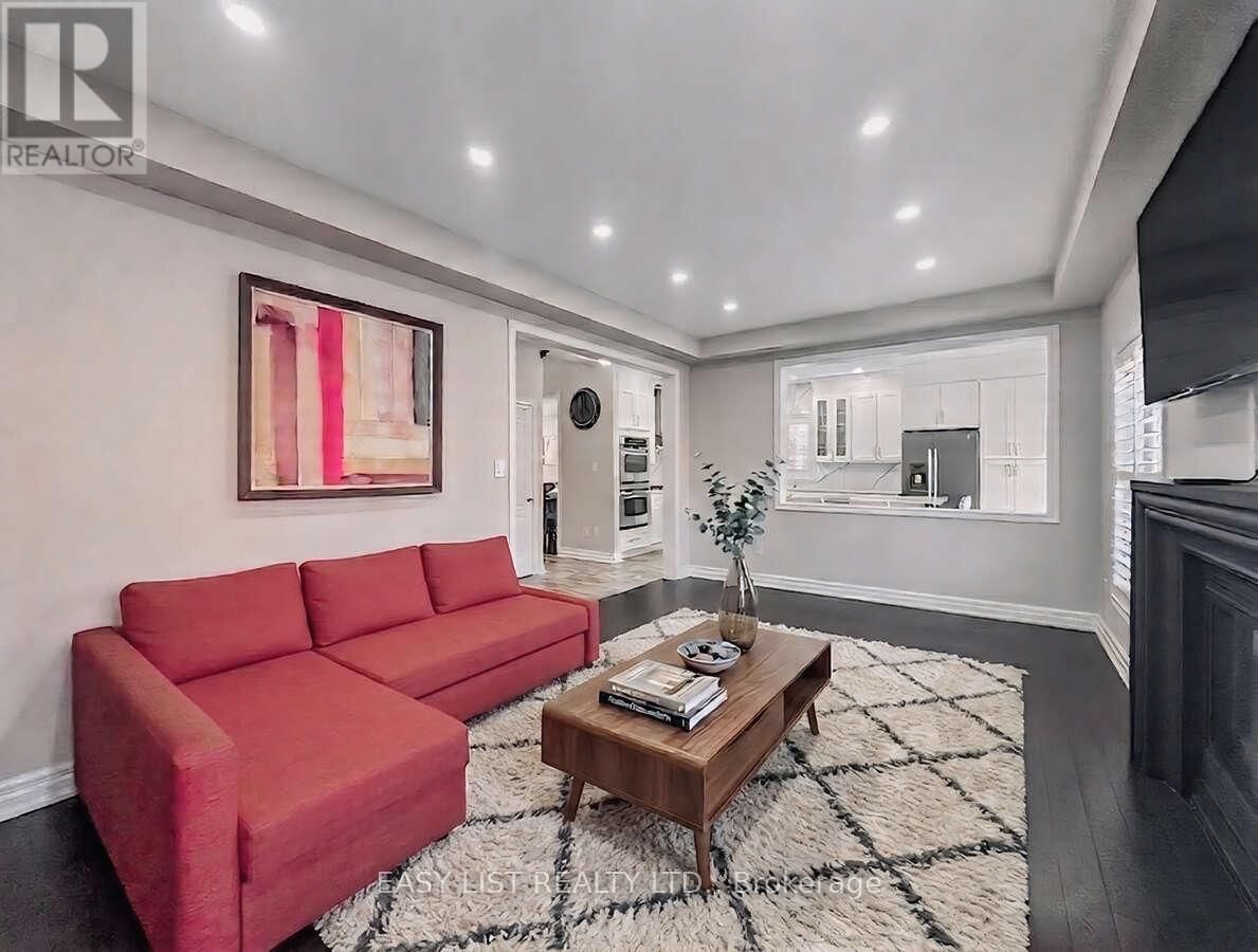 39 GOOD HOPE ROAD Image 12