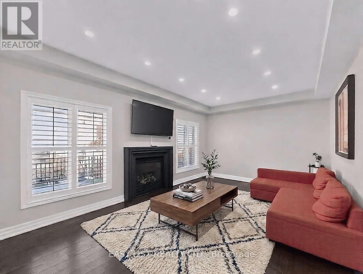 39 GOOD HOPE ROAD Image 13