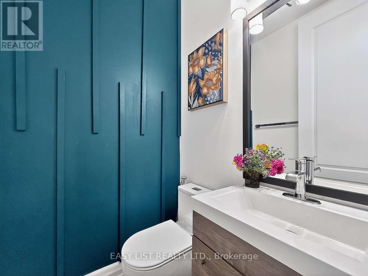 39 GOOD HOPE ROAD Image 14