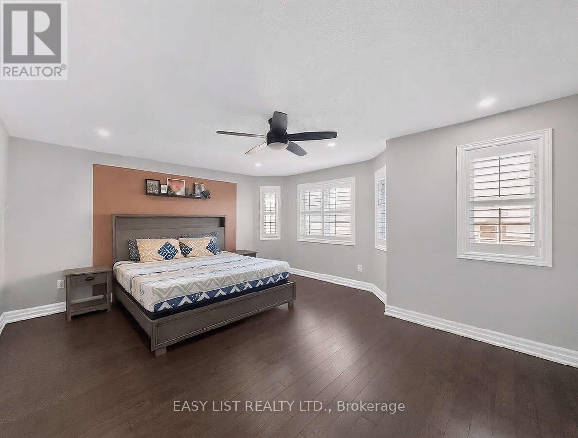 39 GOOD HOPE ROAD Image 17