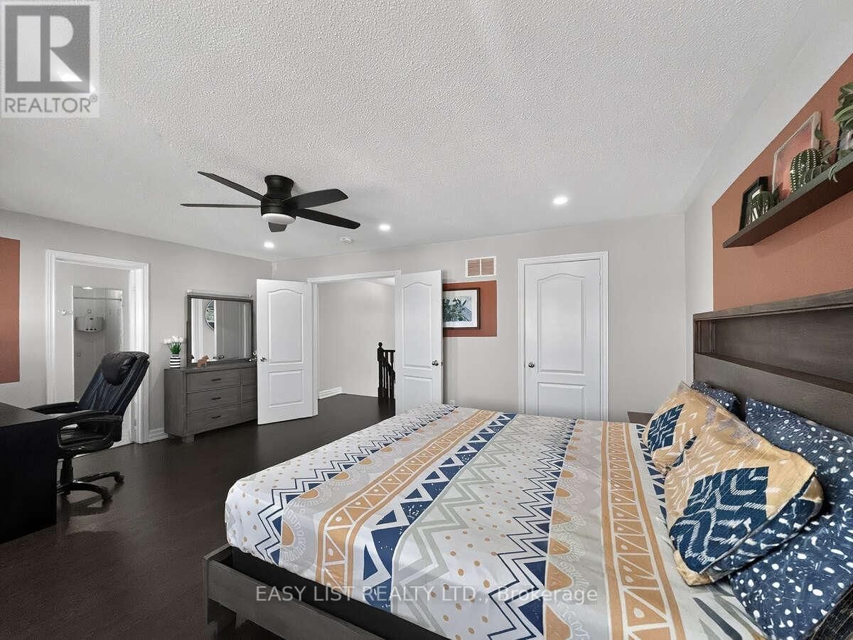 39 GOOD HOPE ROAD Image 18