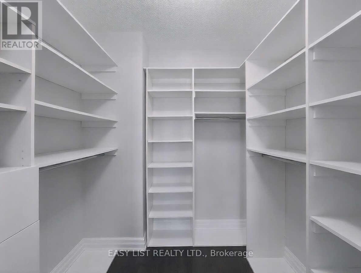 39 GOOD HOPE ROAD Image 19