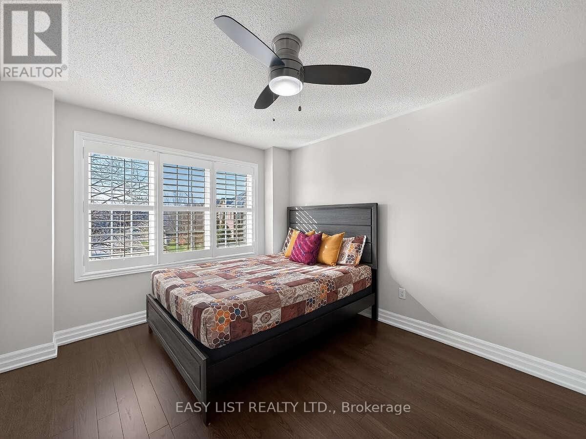 39 GOOD HOPE ROAD Image 21