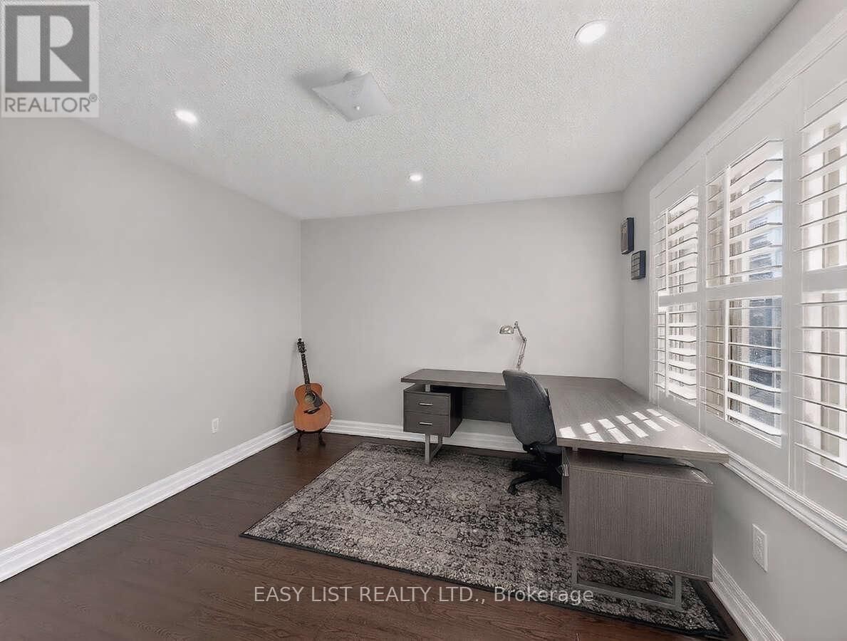 39 GOOD HOPE ROAD Image 22