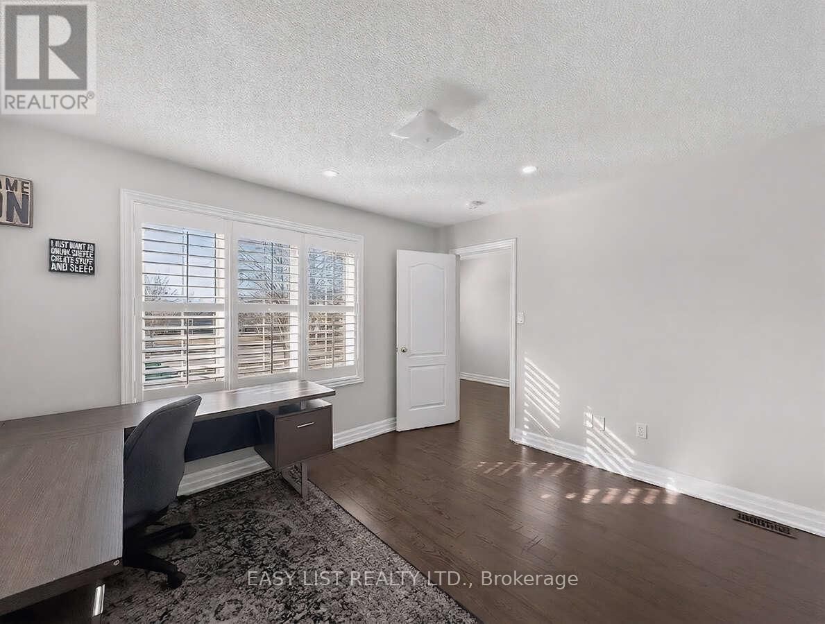 39 GOOD HOPE ROAD Image 23