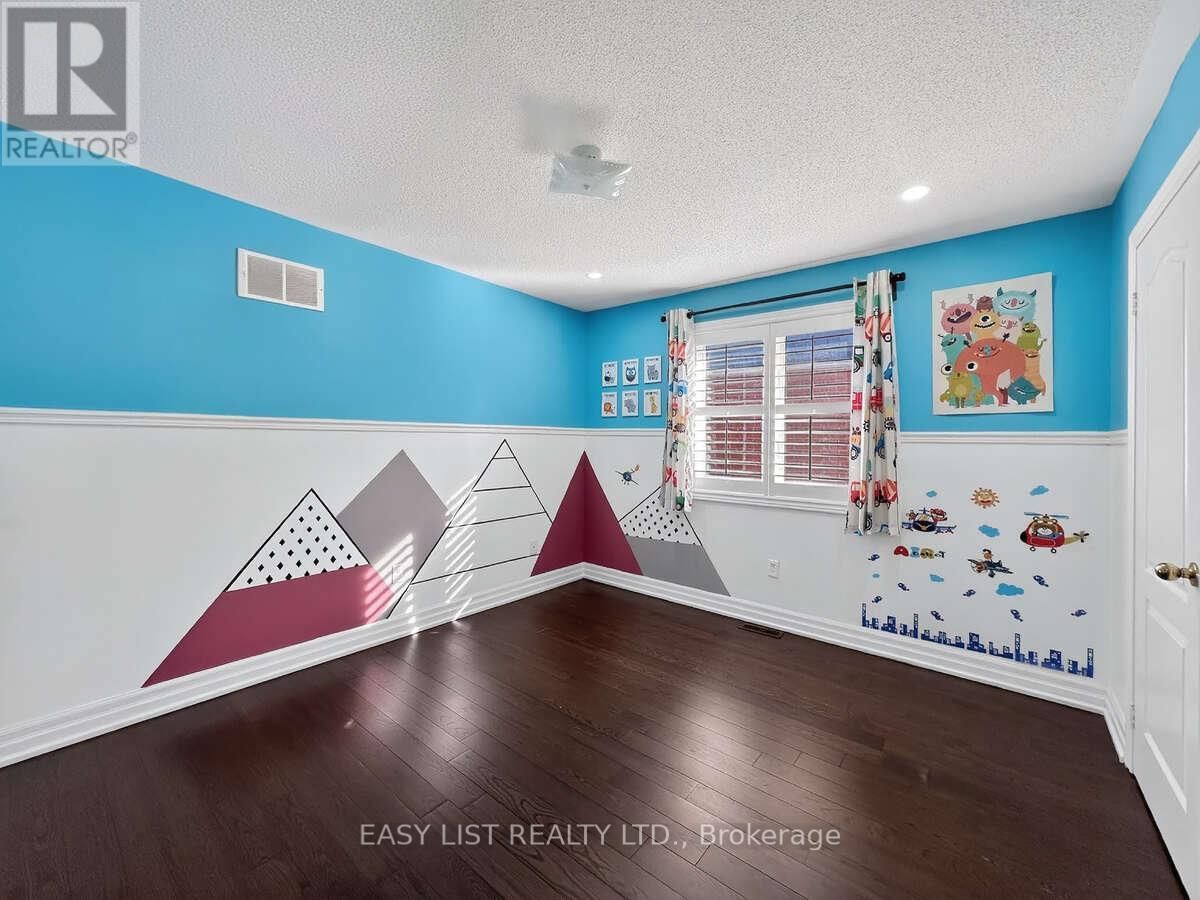 39 GOOD HOPE ROAD Image 24