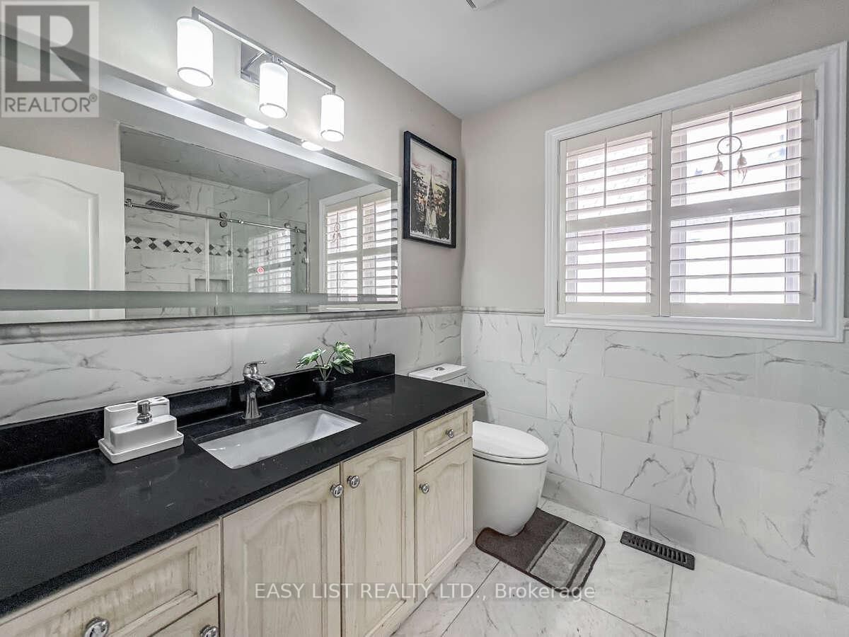 39 GOOD HOPE ROAD Image 25