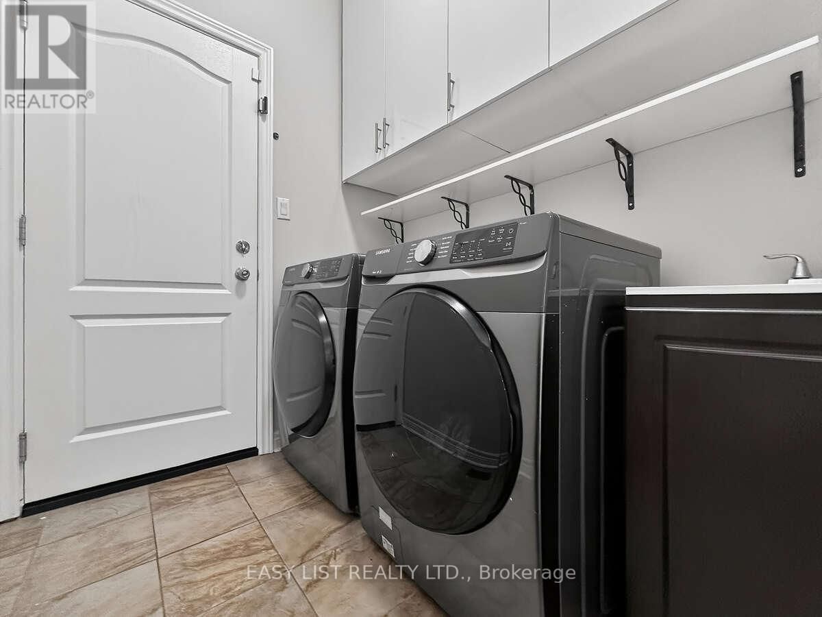 39 GOOD HOPE ROAD Image 26