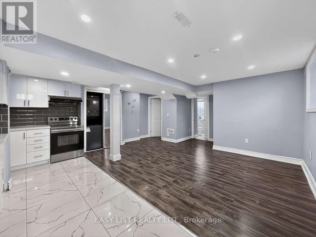 39 GOOD HOPE ROAD Image 28