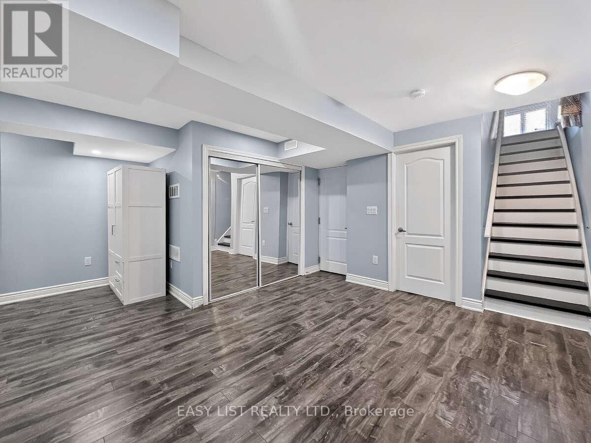 39 GOOD HOPE ROAD Image 29