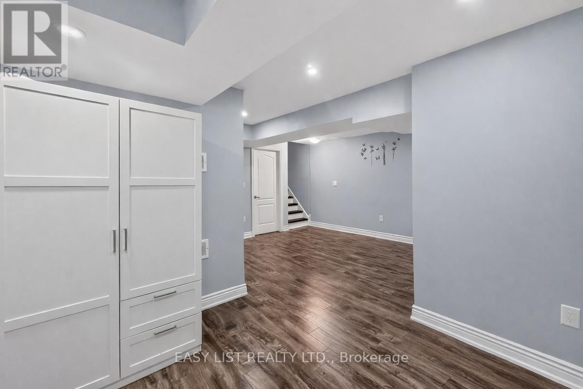 39 GOOD HOPE ROAD Image 30