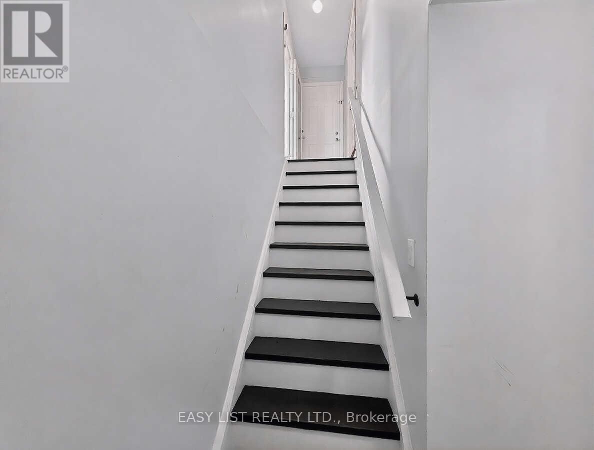 39 GOOD HOPE ROAD Image 32