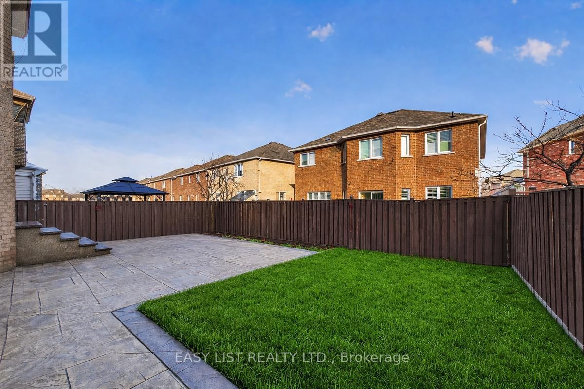 39 GOOD HOPE ROAD Image 33