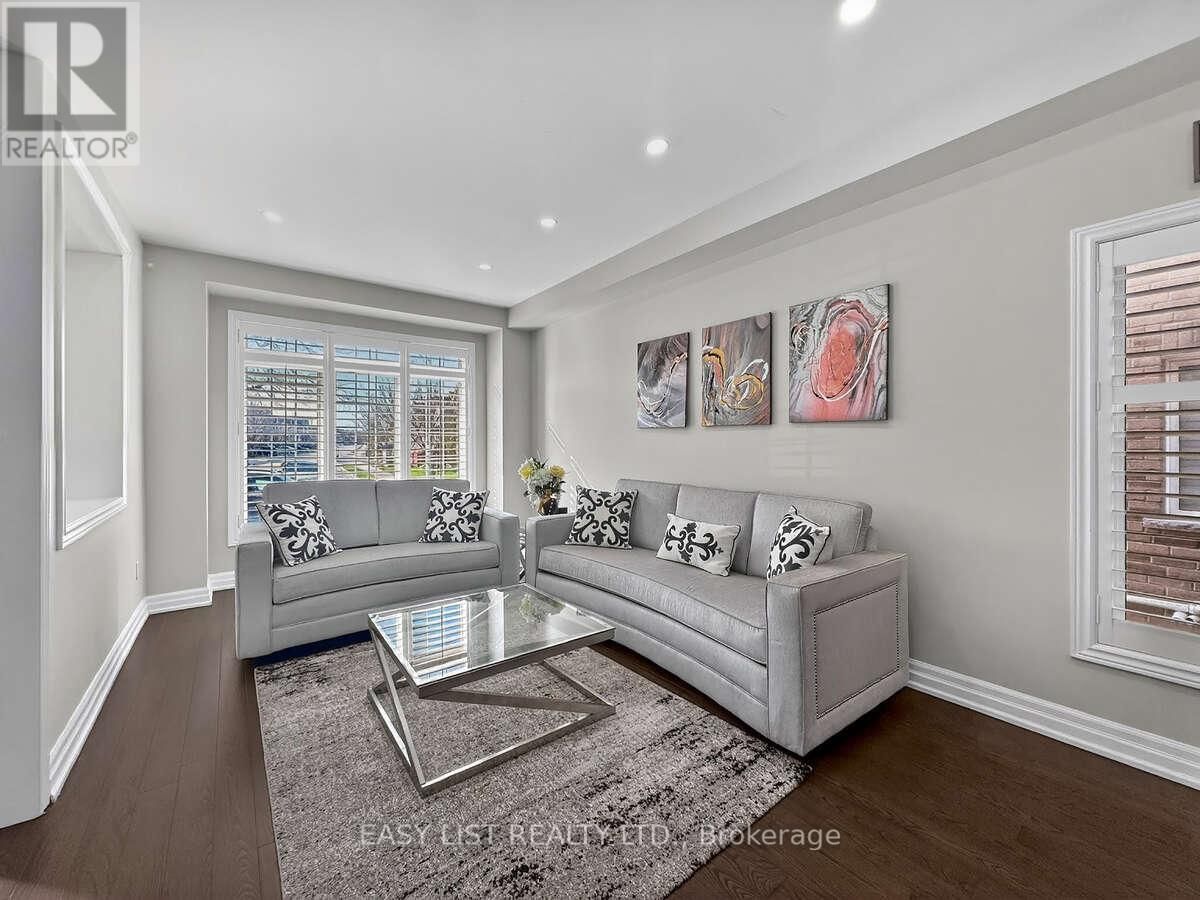 39 GOOD HOPE ROAD Image 5