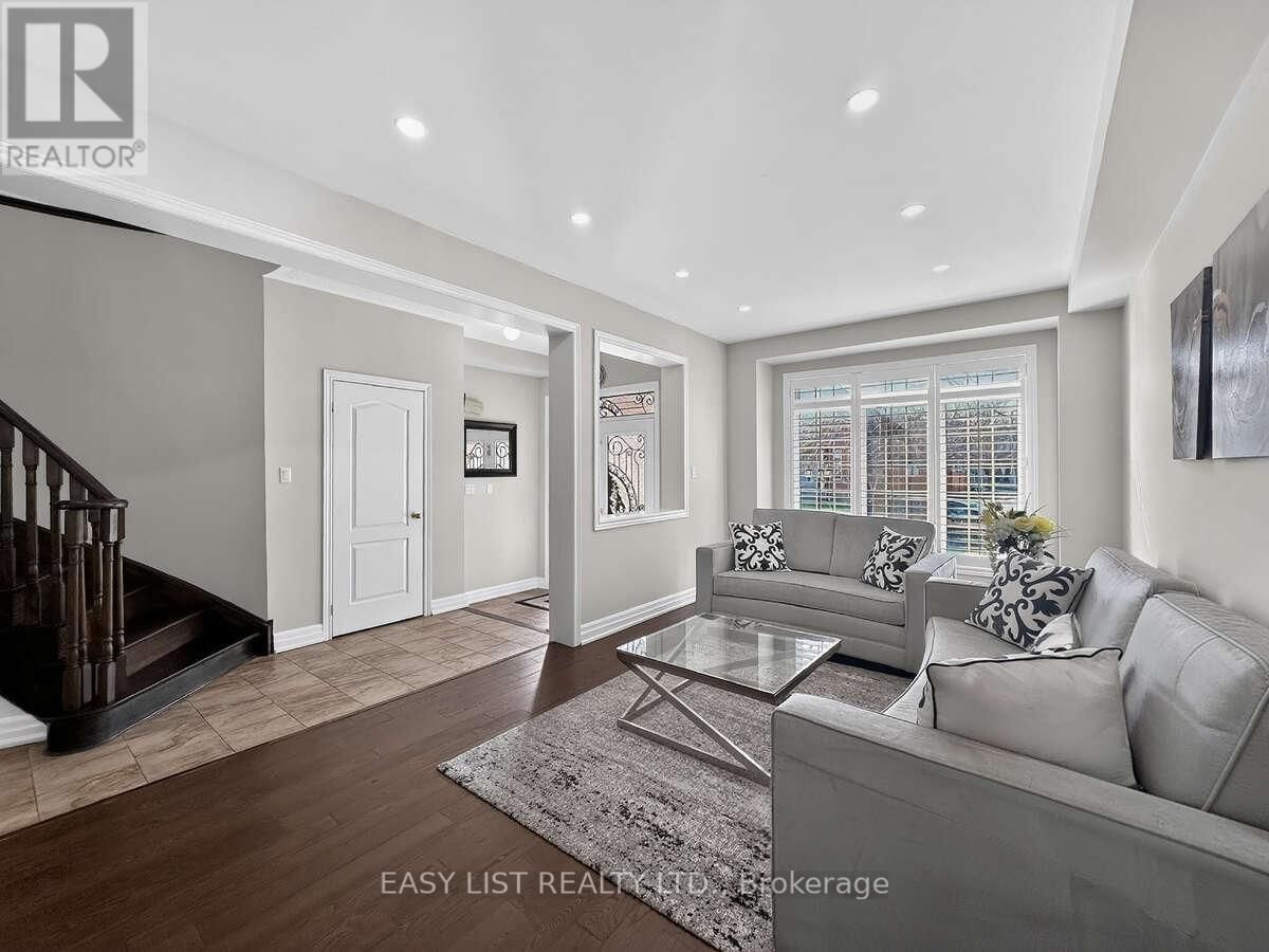 39 GOOD HOPE ROAD Image 6