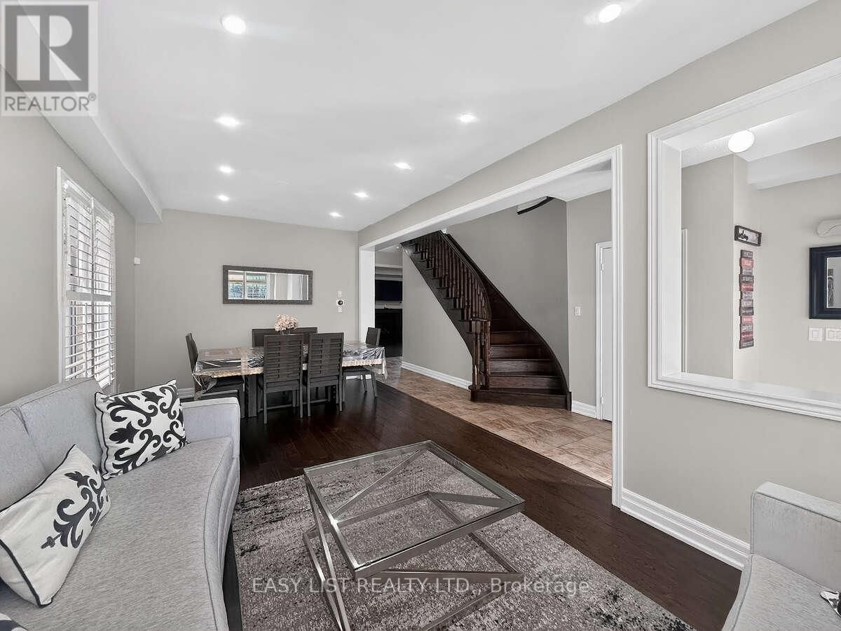 39 GOOD HOPE ROAD Image 7