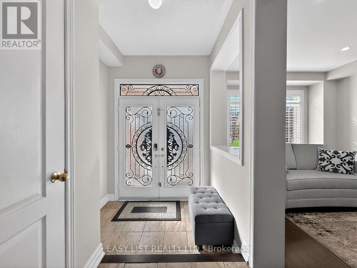 39 GOOD HOPE ROAD Image 8