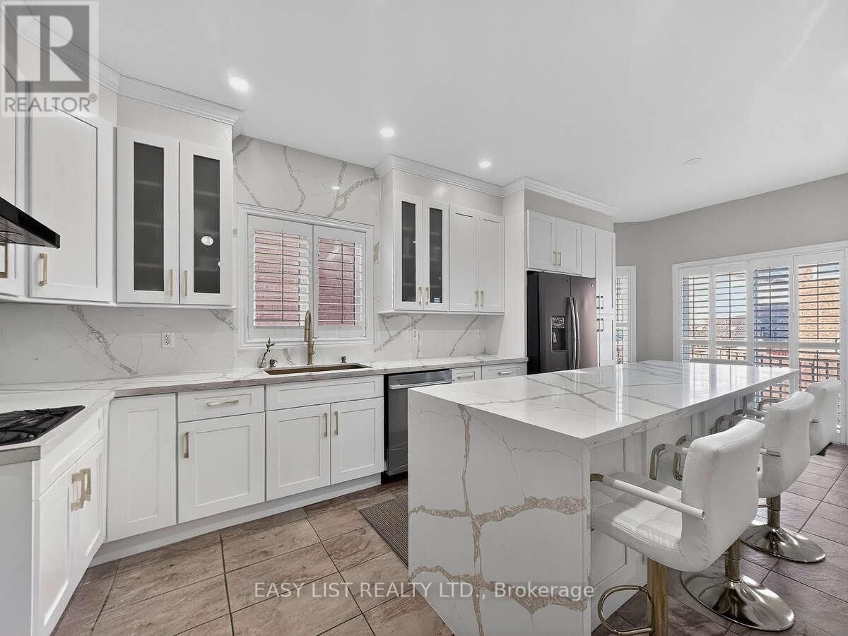 39 GOOD HOPE ROAD Image 9