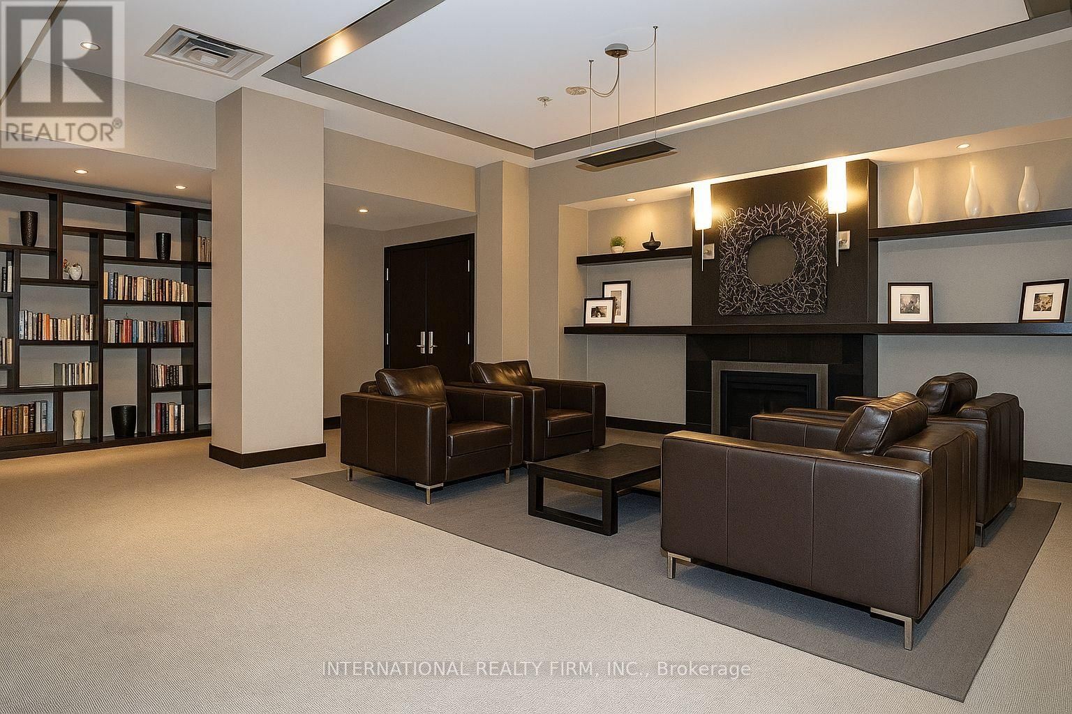 1206 - 50 ABSOLUTE AVENUE Image 10