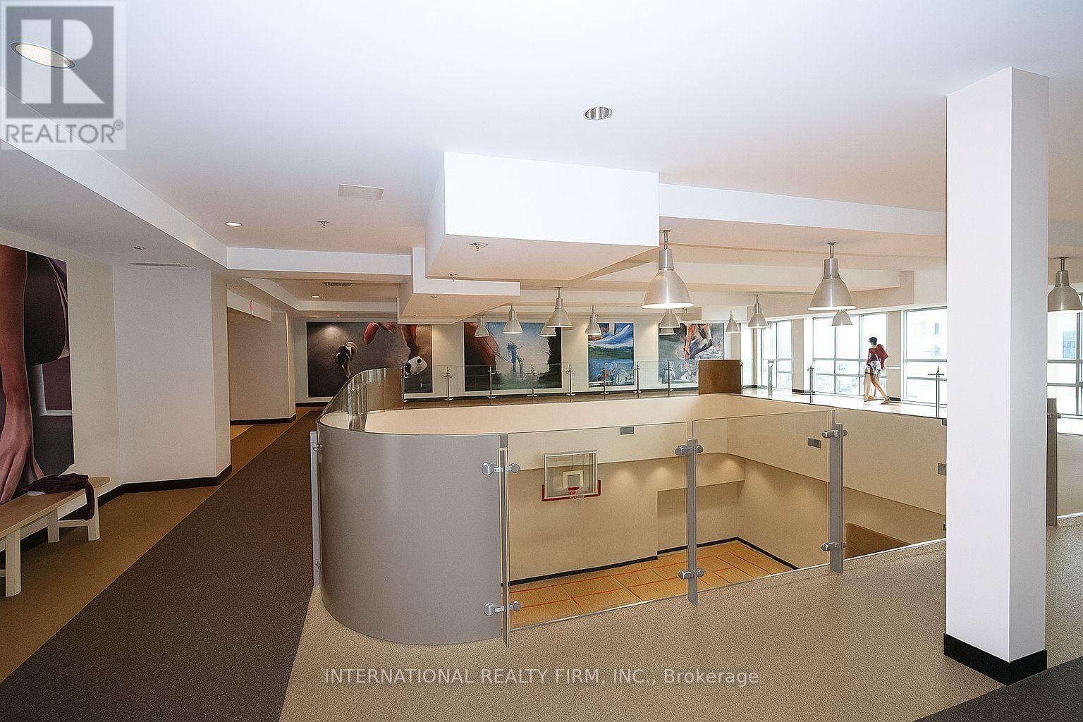 1206 - 50 ABSOLUTE AVENUE Image 11