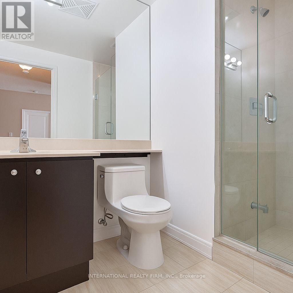 1206 - 50 ABSOLUTE AVENUE Image 5