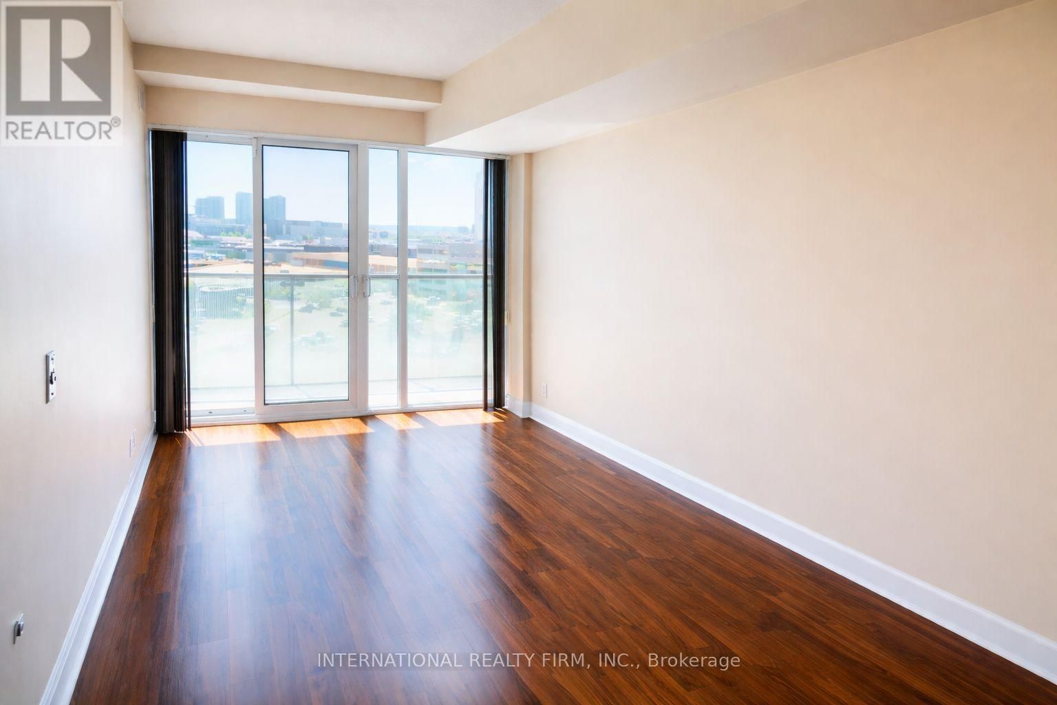 1206 - 50 ABSOLUTE AVENUE Image 8