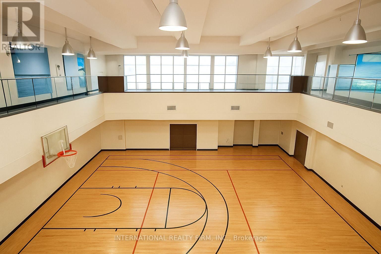 1206 - 50 ABSOLUTE AVENUE Image 9