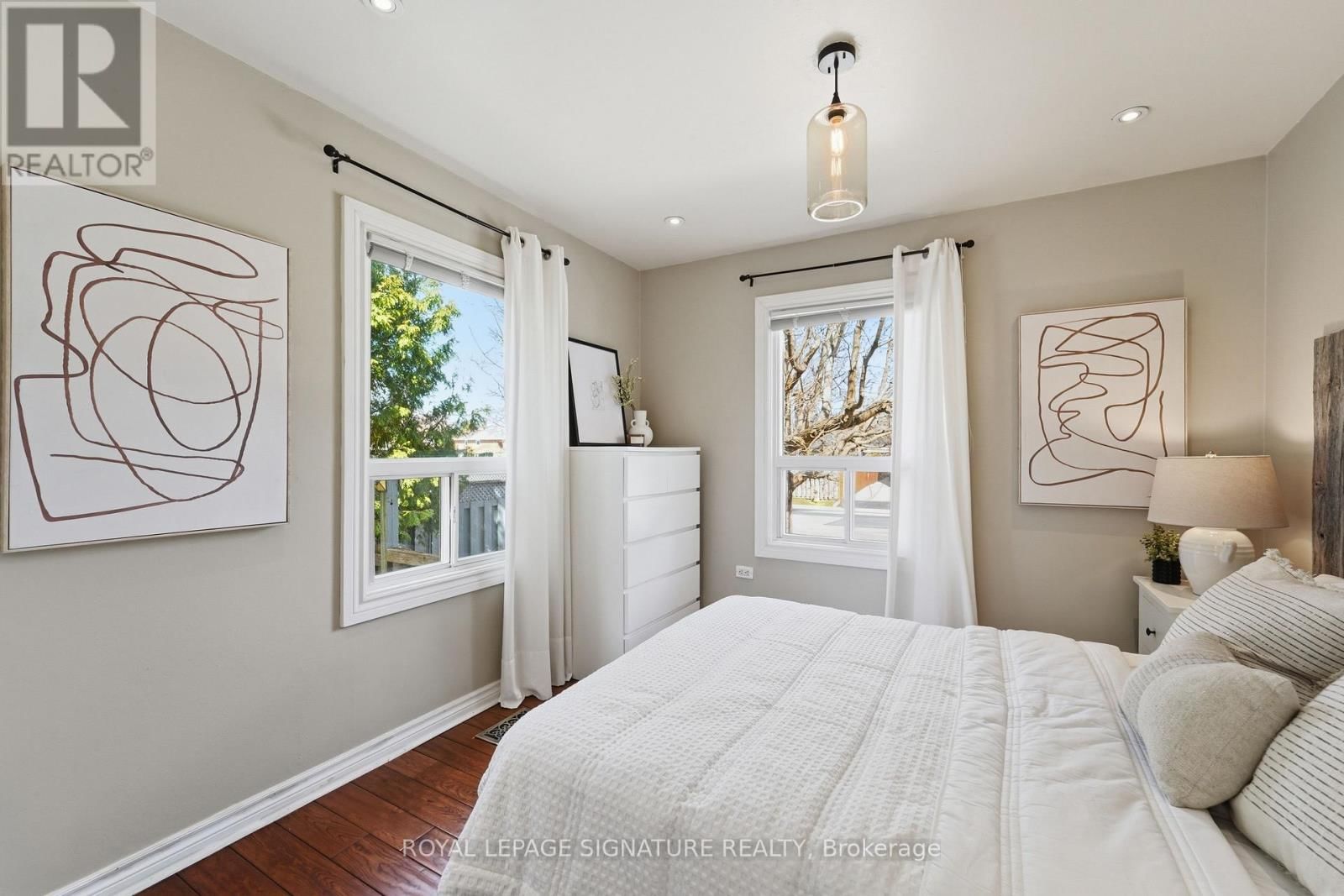 33 COCHRANE DRIVE WEST Image 10