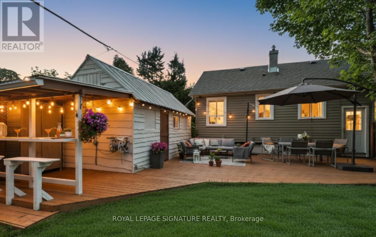 33 COCHRANE DRIVE WEST Image 2