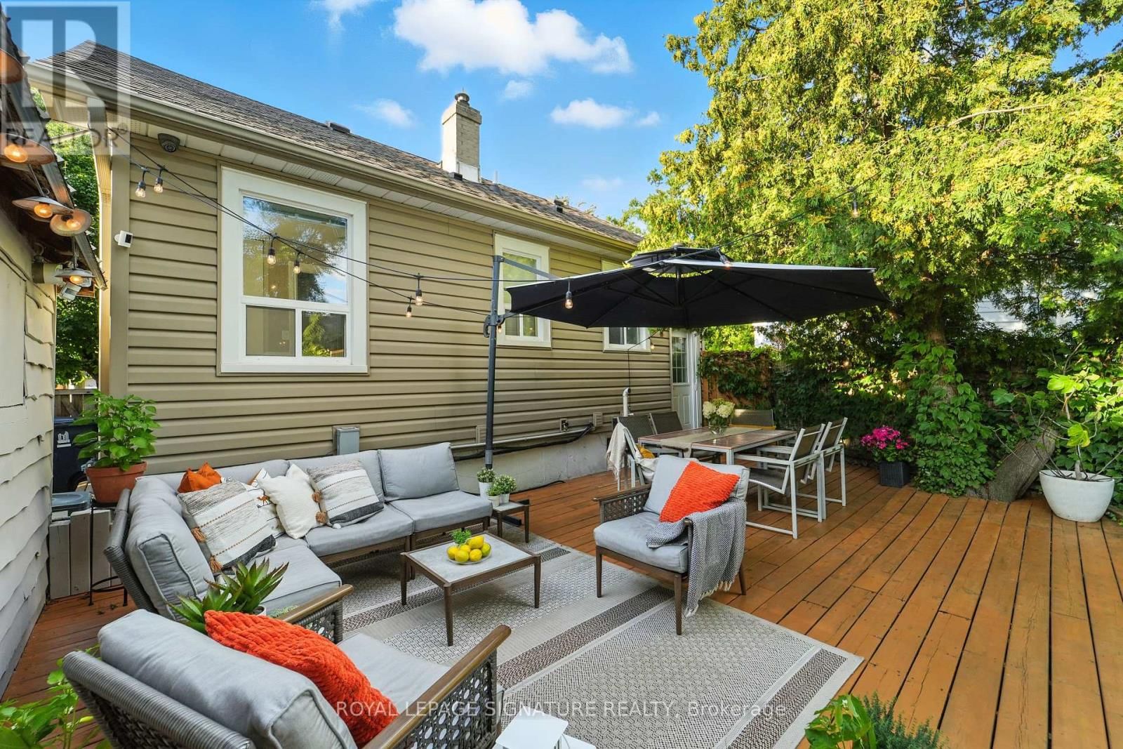 33 COCHRANE DRIVE WEST Image 21