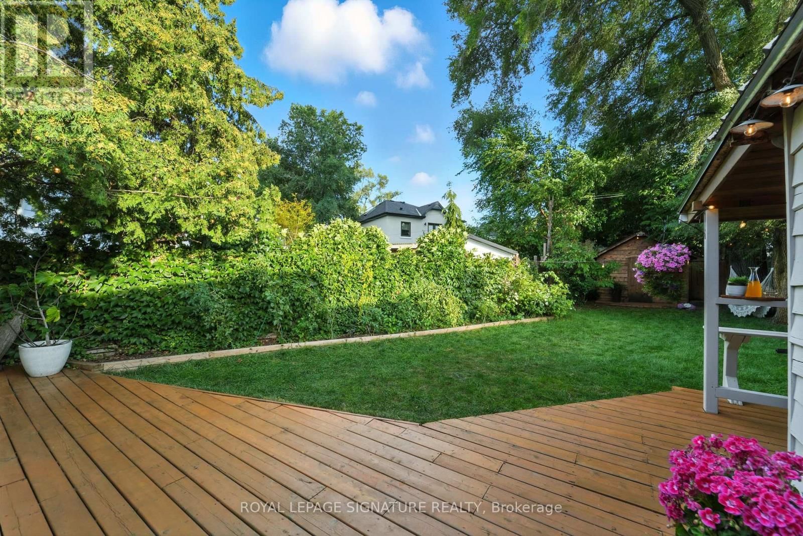 33 COCHRANE DRIVE WEST Image 23