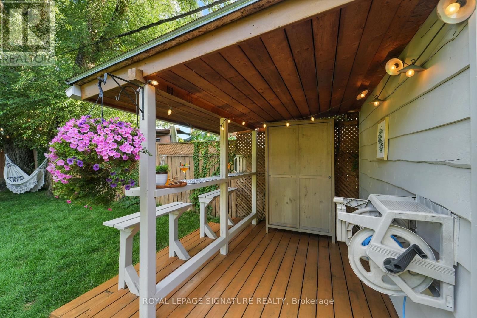 33 COCHRANE DRIVE WEST Image 24