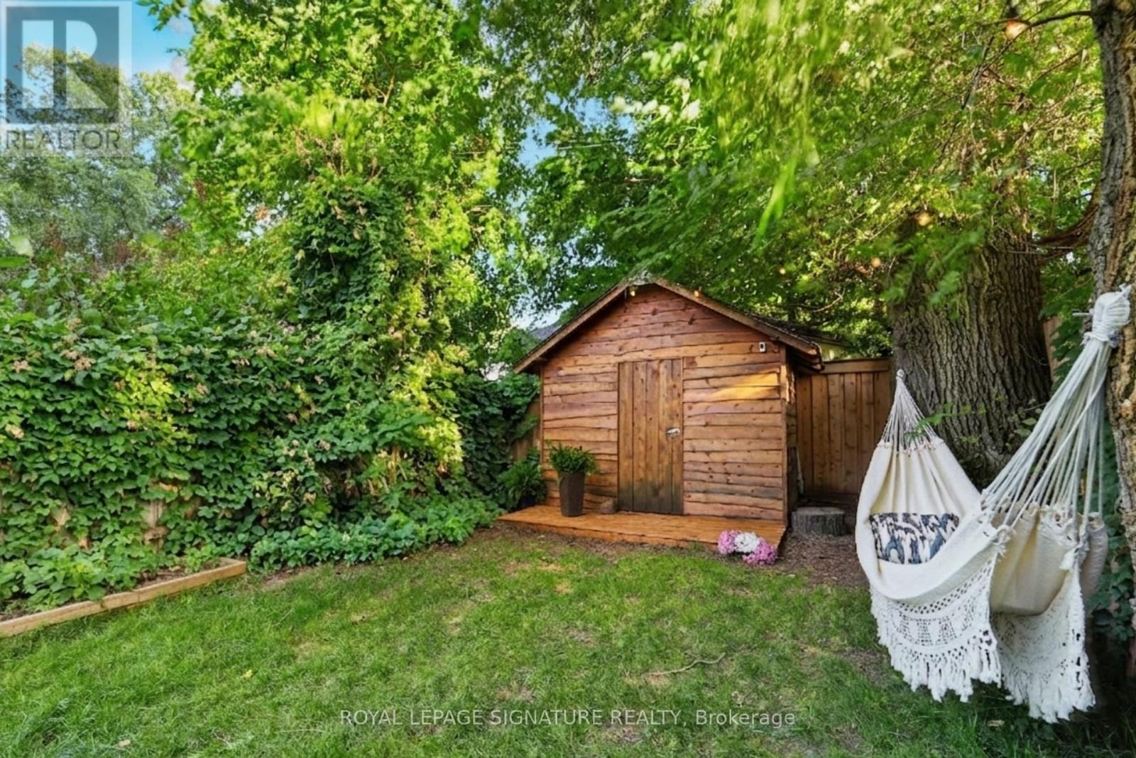 33 COCHRANE DRIVE WEST Image 25