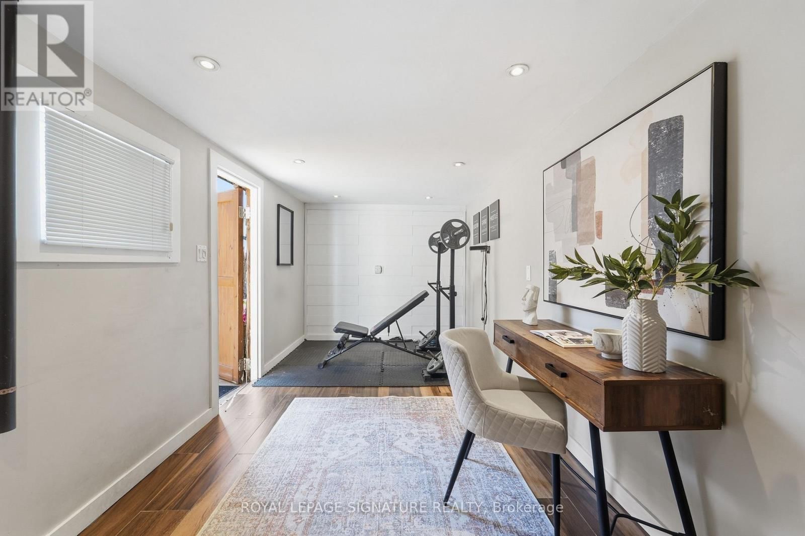 33 COCHRANE DRIVE WEST Image 29