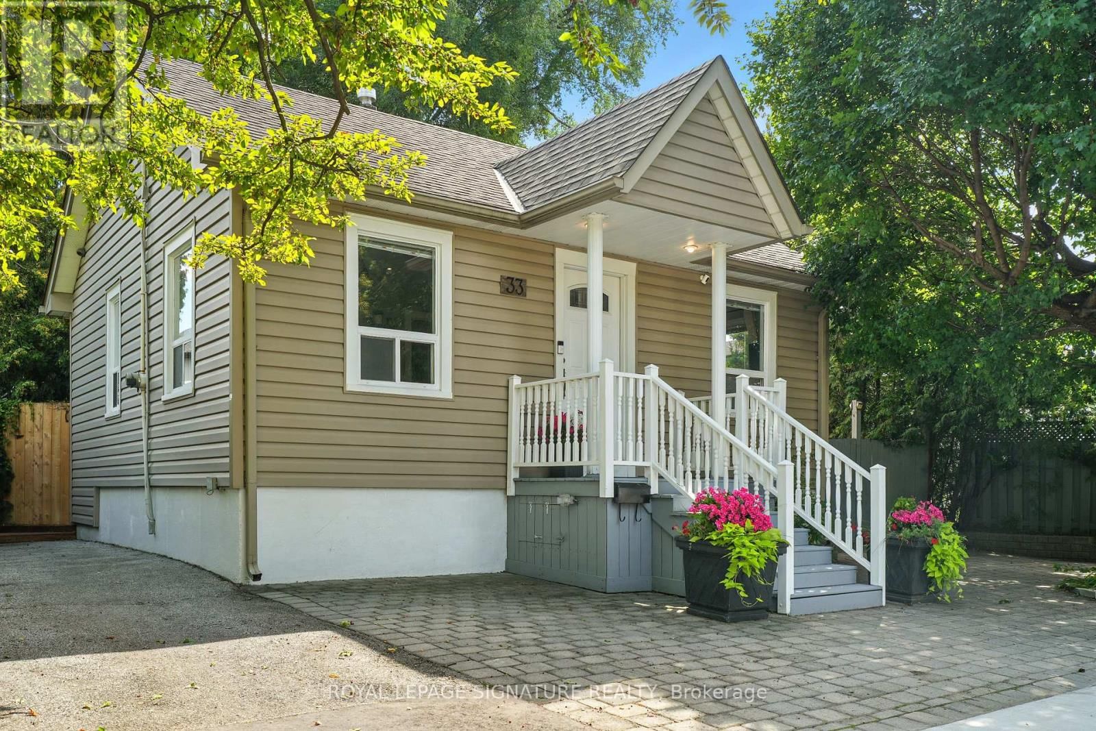 33 COCHRANE DRIVE WEST Image 30