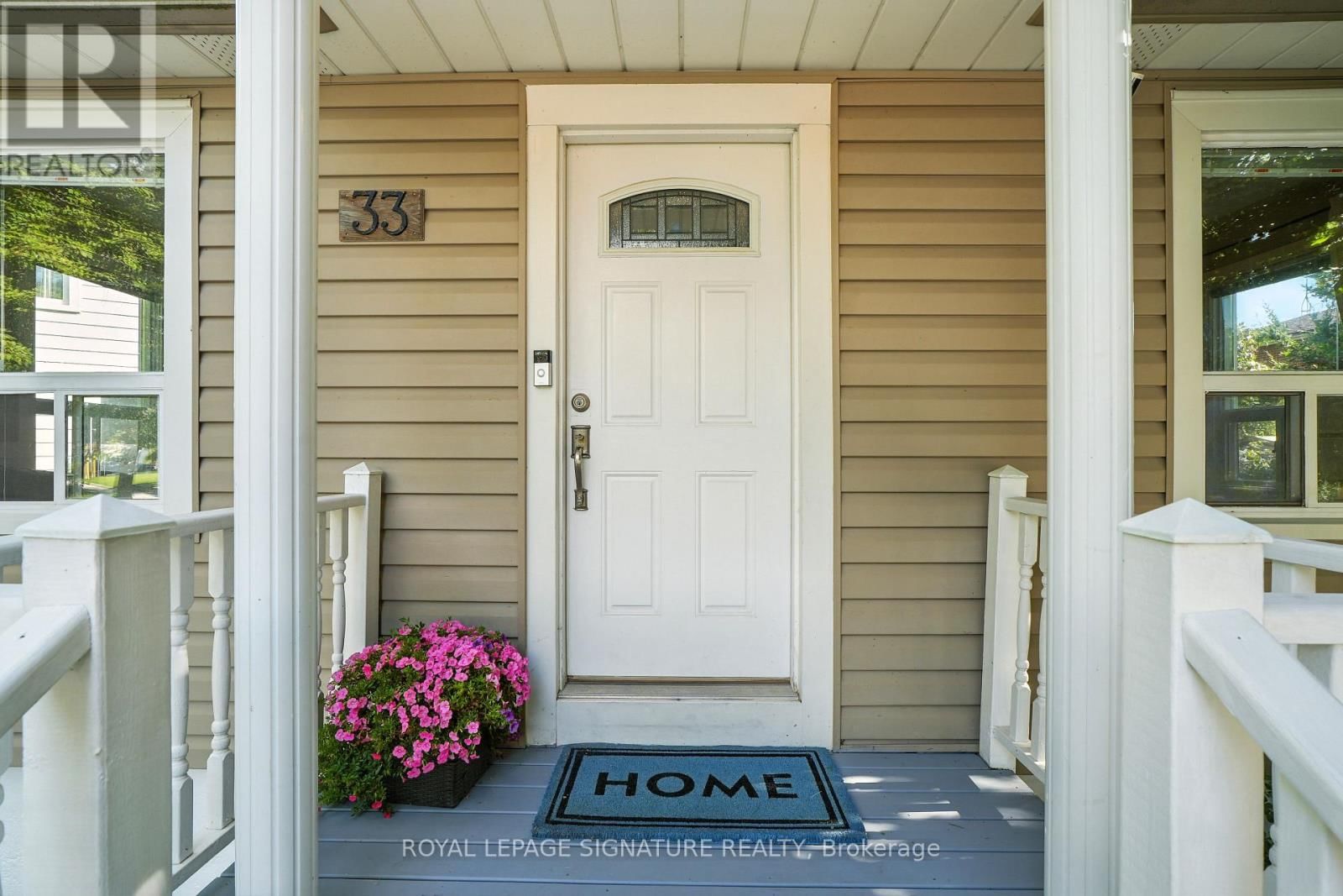 33 COCHRANE DRIVE WEST Image 31