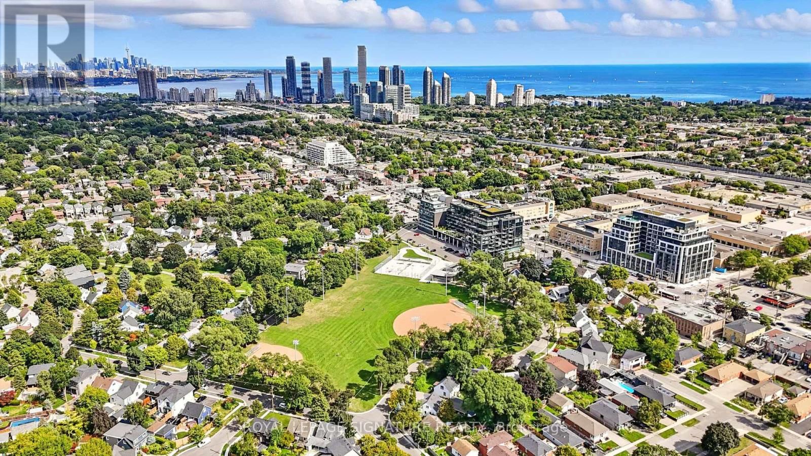 33 COCHRANE DRIVE WEST Image 35