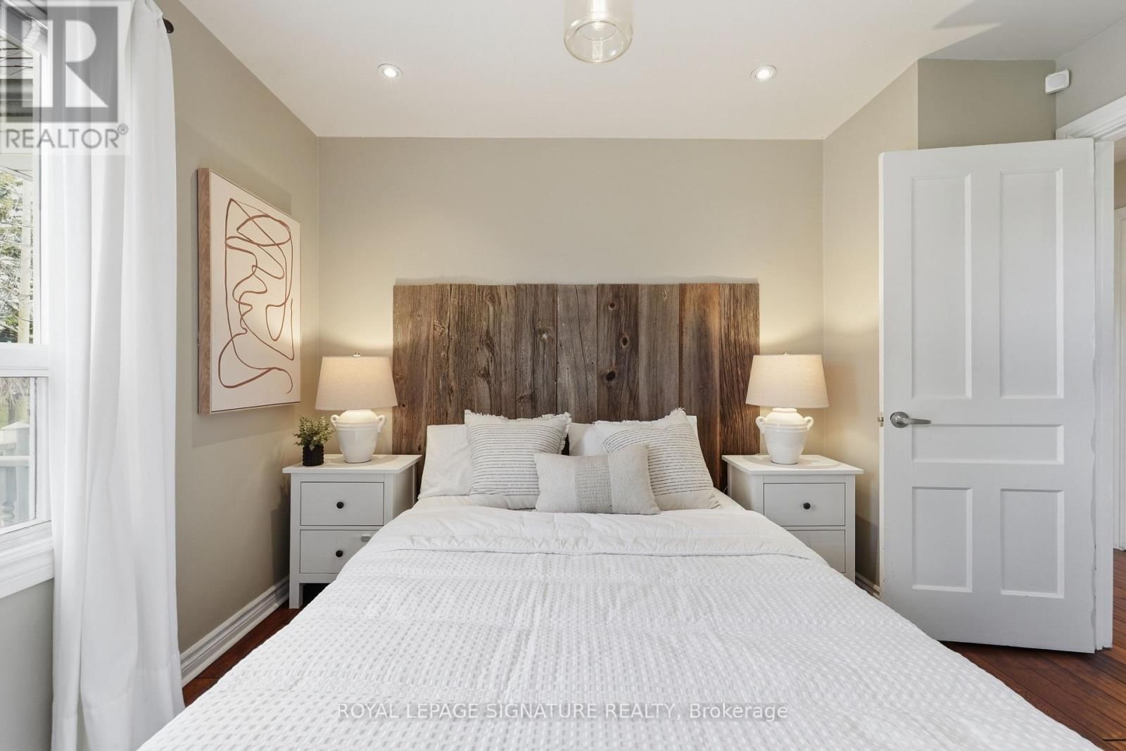 33 COCHRANE DRIVE WEST Image 9