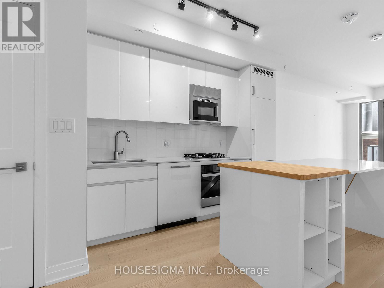 215 - 430 RONCESVALLES AVENUE Image 5