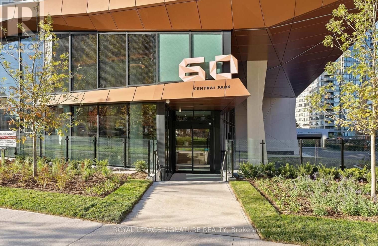 1810 - 60 CENTRAL PARK ROAD WAY Image 15