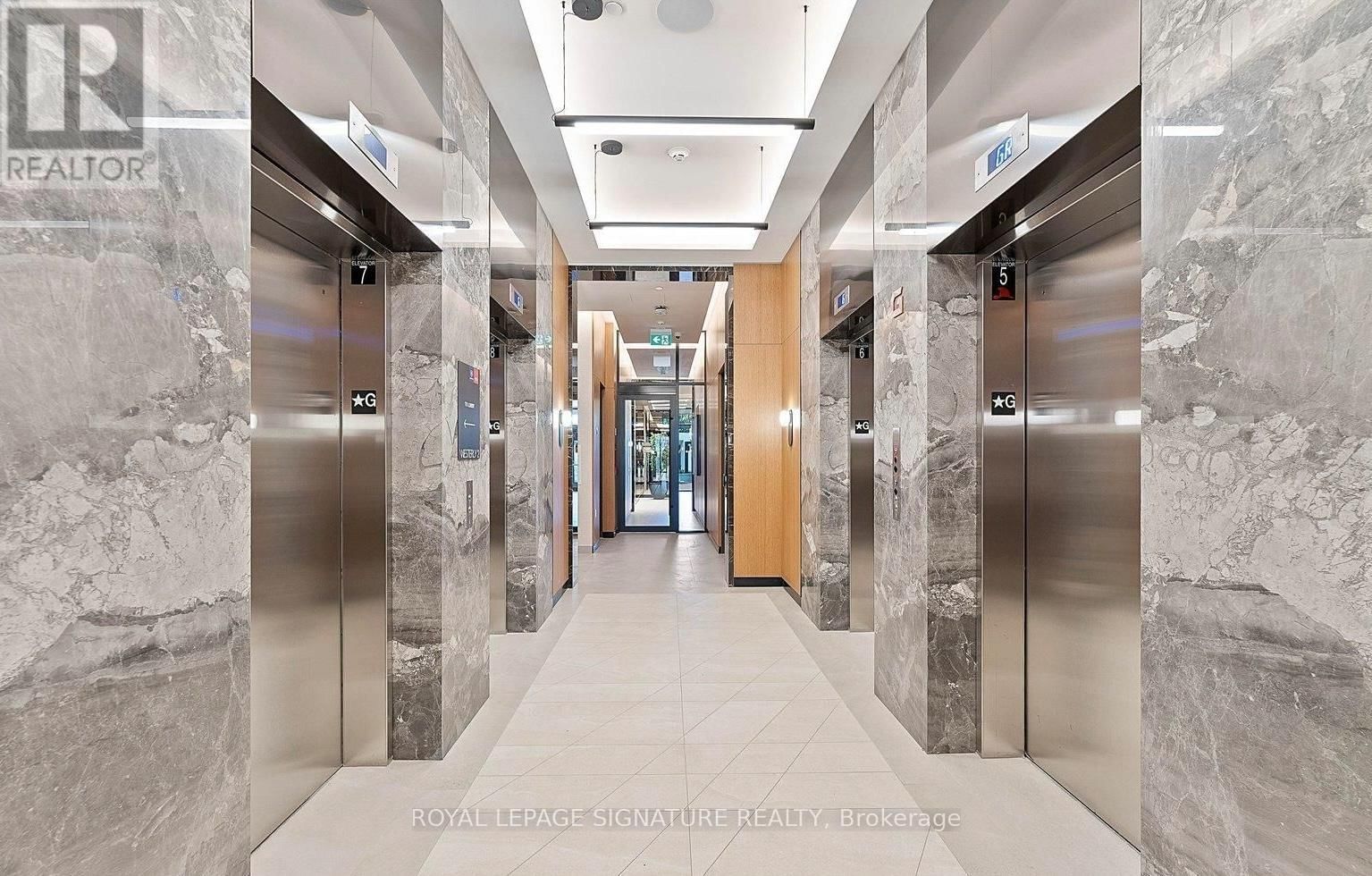 1810 - 60 CENTRAL PARK ROAD WAY Image 16