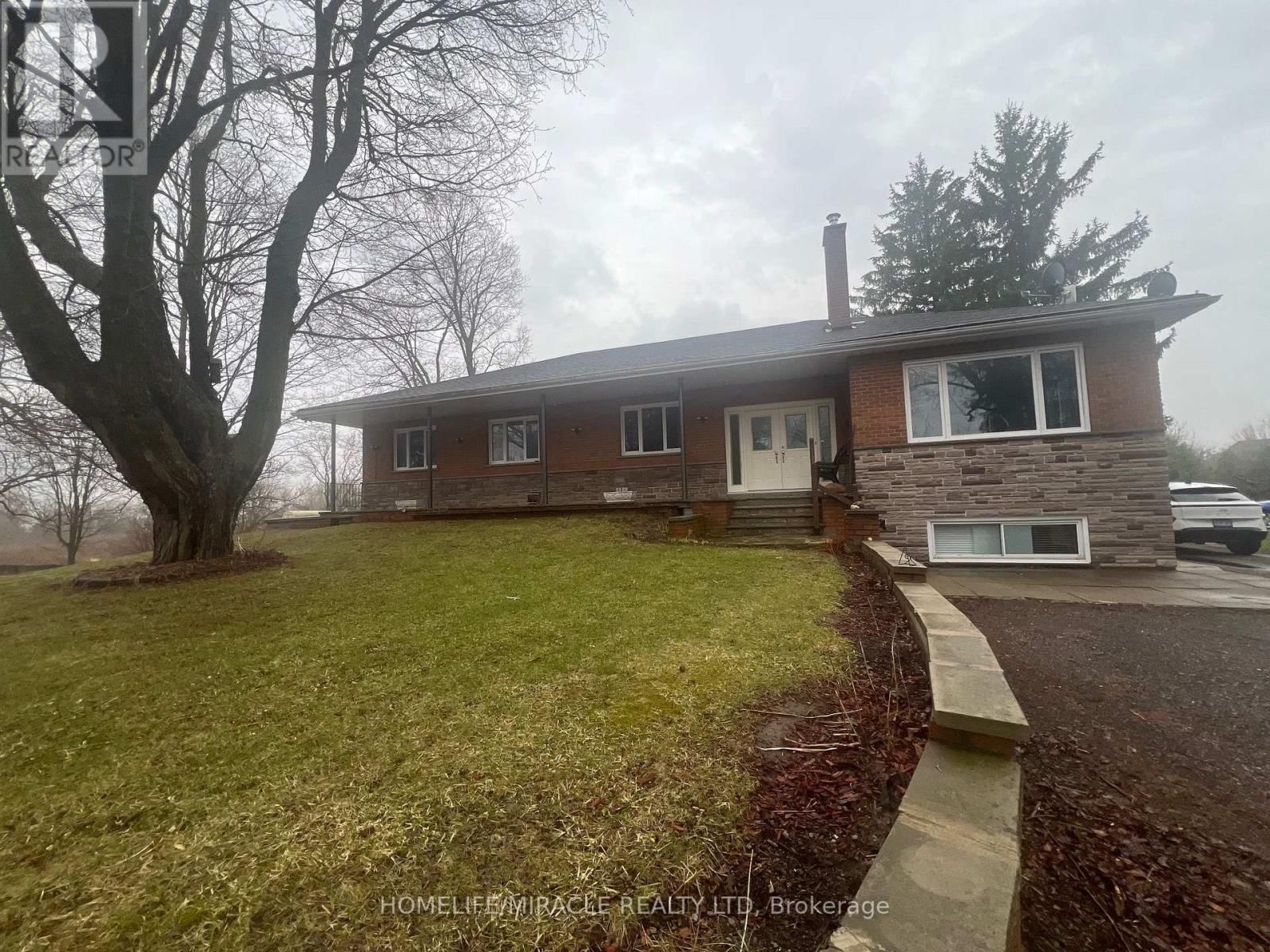 15674 MT PLEASANT ROAD Image 1