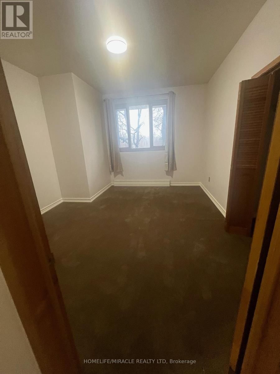 15674 MT PLEASANT ROAD Image 10