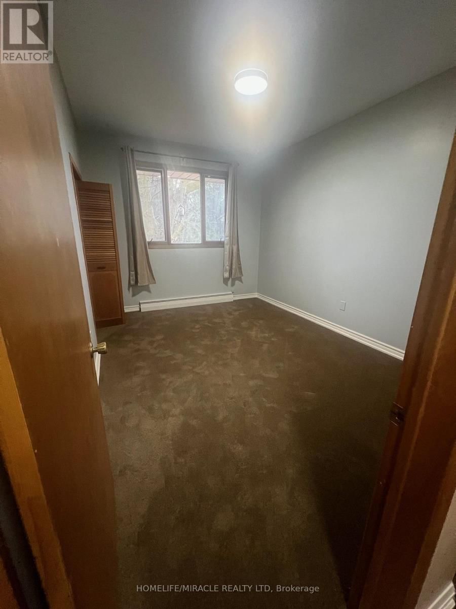 15674 MT PLEASANT ROAD Image 11