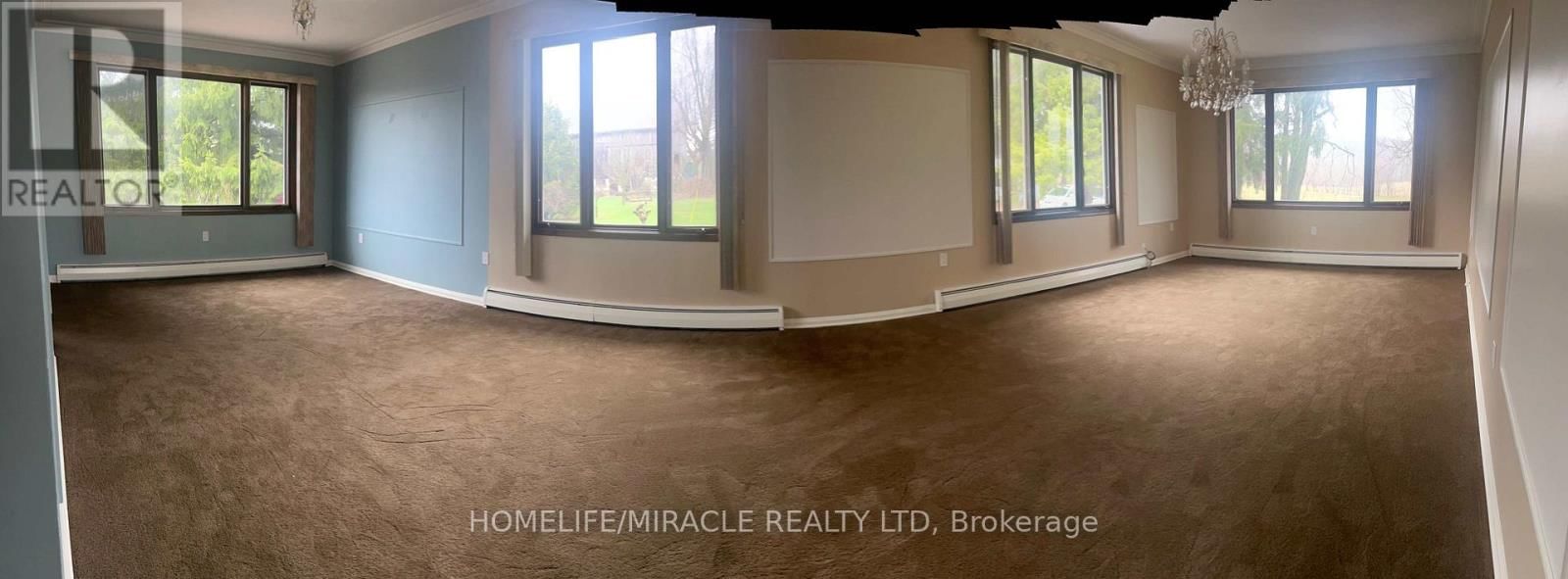 15674 MT PLEASANT ROAD Image 12