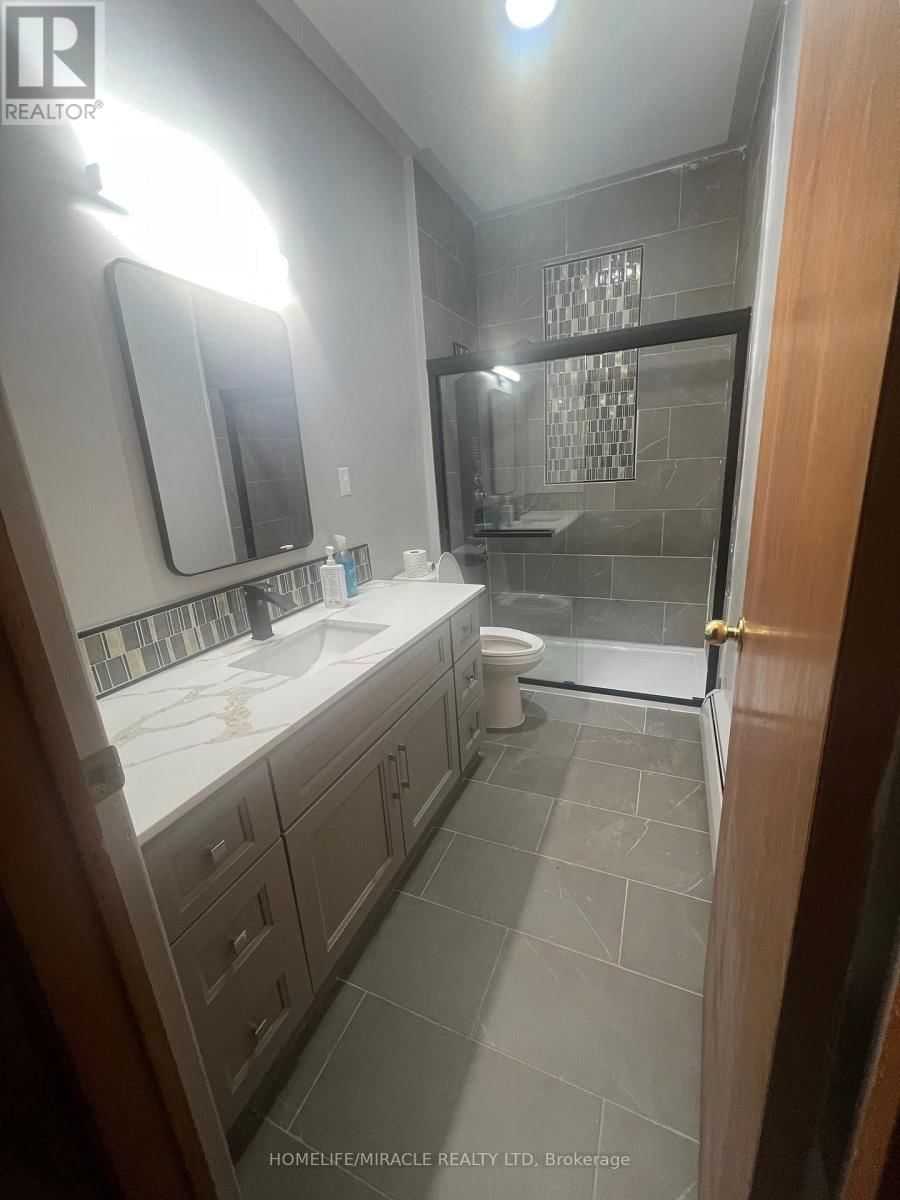 15674 MT PLEASANT ROAD Image 13