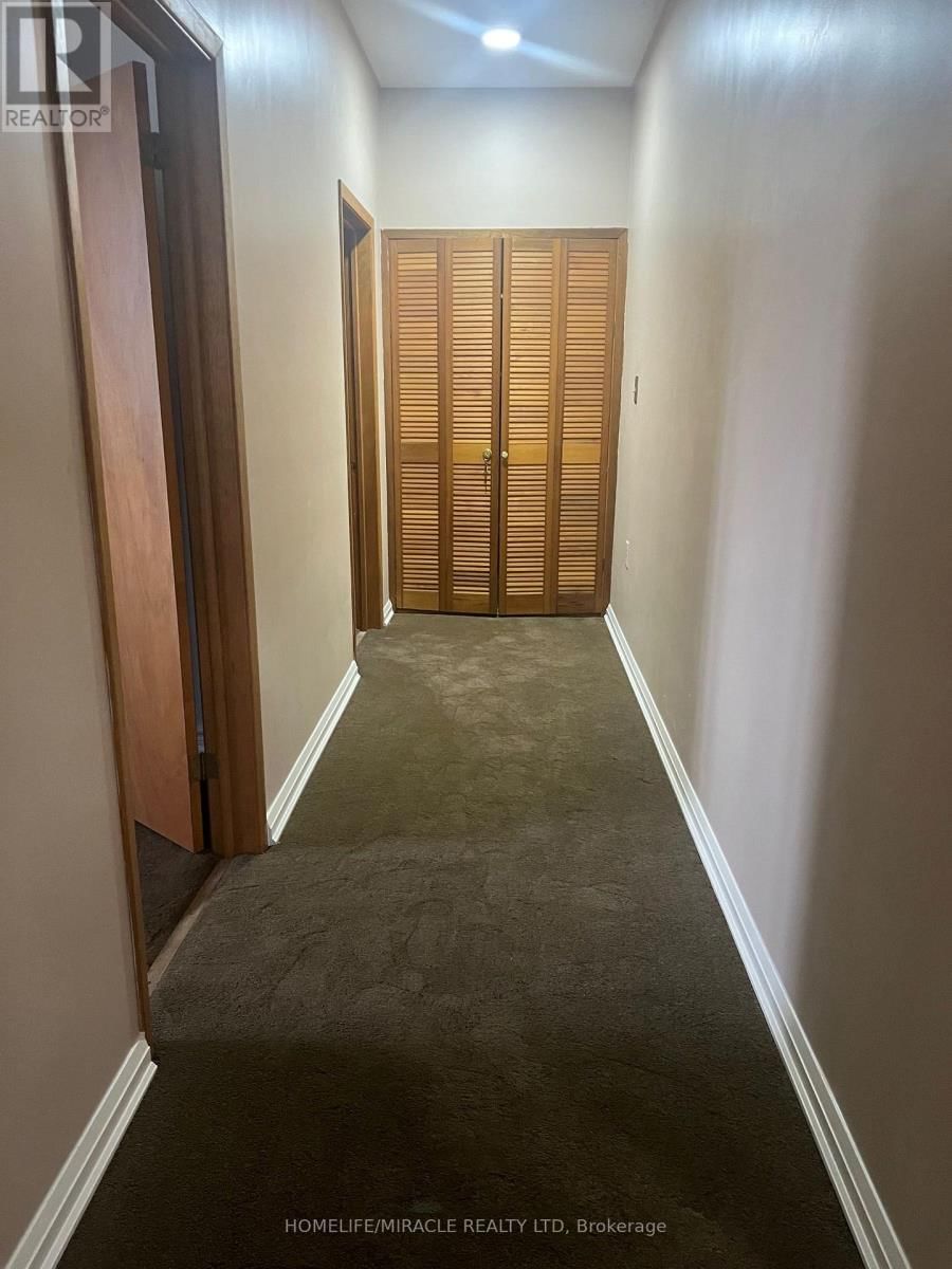 15674 MT PLEASANT ROAD Image 14