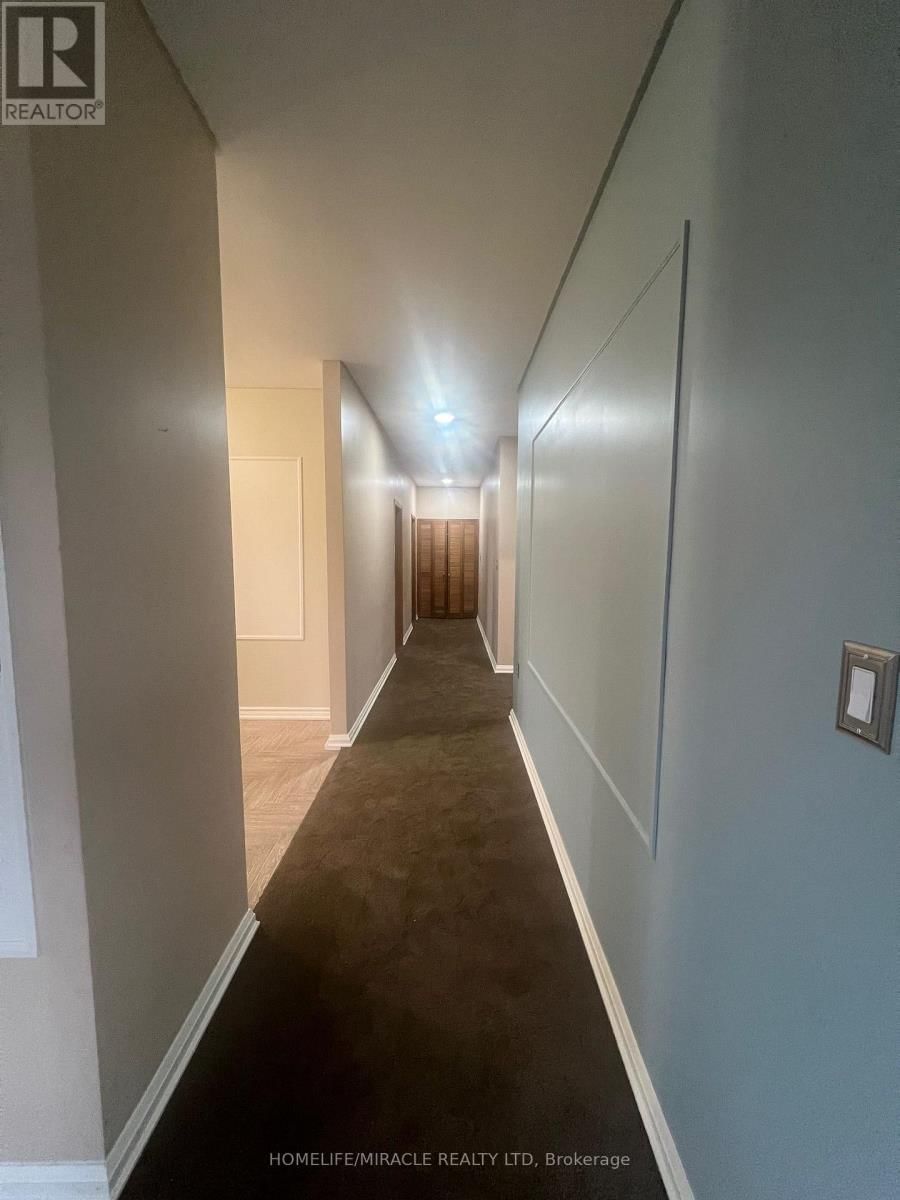 15674 MT PLEASANT ROAD Image 15