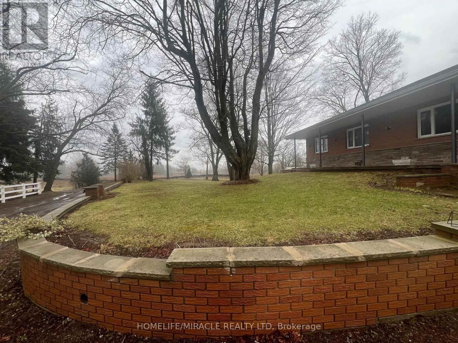 15674 MT PLEASANT ROAD Image 16